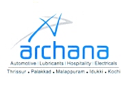 ARCHANA MOTORS ARCHANA MOTORS